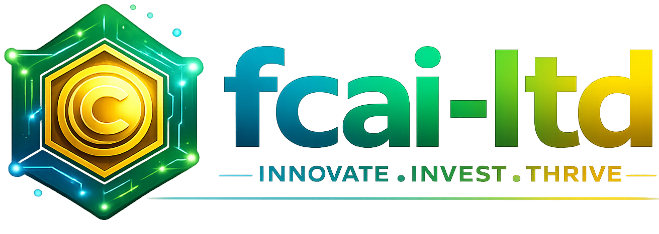 FCAI Ltd
